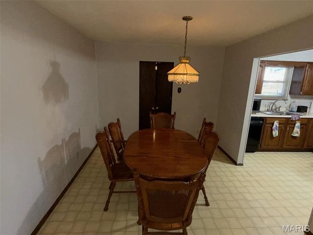 13 Beth Ann Drive, Belleville, IL 62221