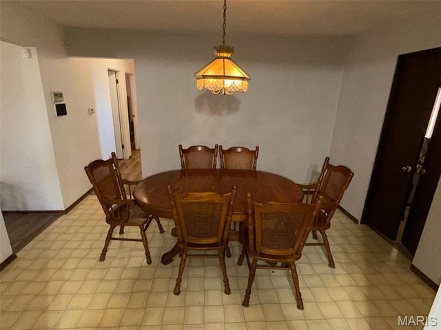 13 Beth Ann Drive, Belleville, IL 62221