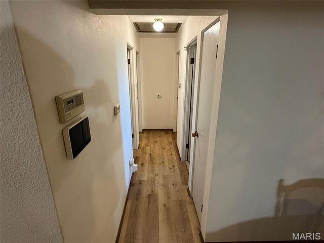 13 Beth Ann Drive, Belleville, IL 62221