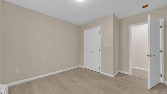 957 E 229th Street, Bronx, NY 10466