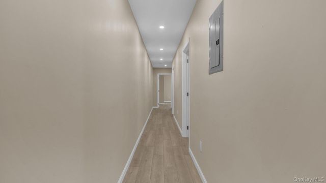 957 E 229th Street, Bronx, NY 10466