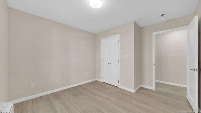 957 E 229th Street, Bronx, NY 10466