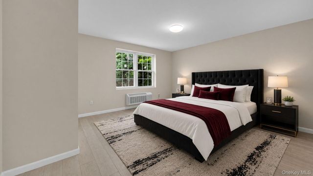 957 E 229th Street, Bronx, NY 10466