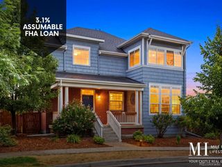 9701 Eaton St, Broomfield, CO 80020