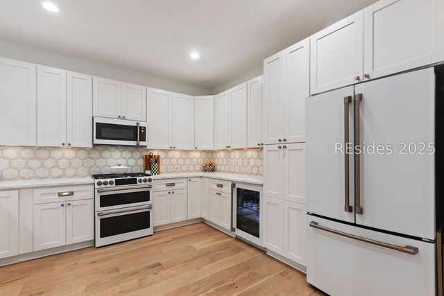 36 Blue Trail Court, Bluffton, SC 29910