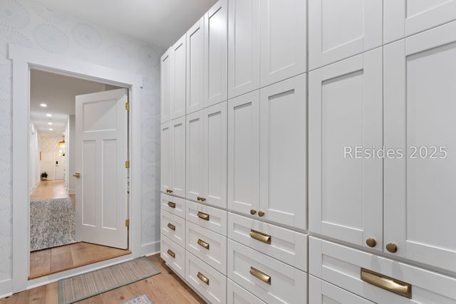 36 Blue Trail Court, Bluffton, SC 29910