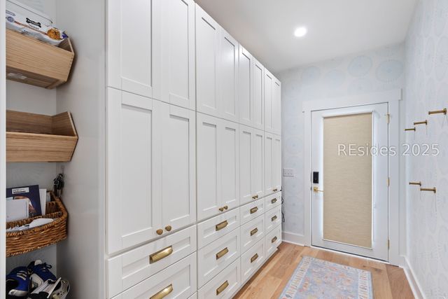 36 Blue Trail Court, Bluffton, SC 29910