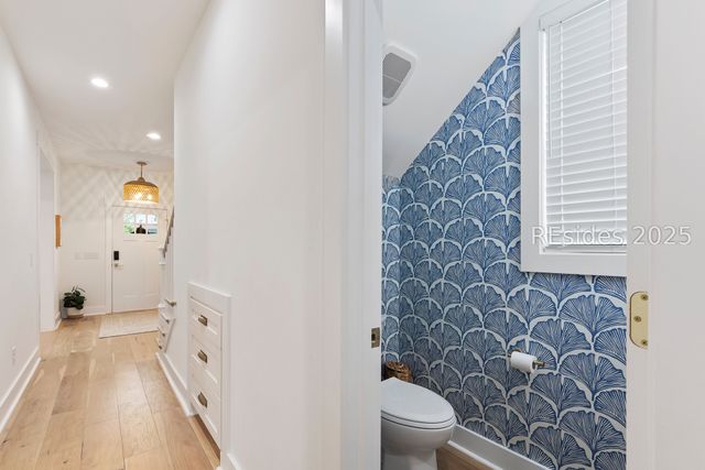 36 Blue Trail Court, Bluffton, SC 29910