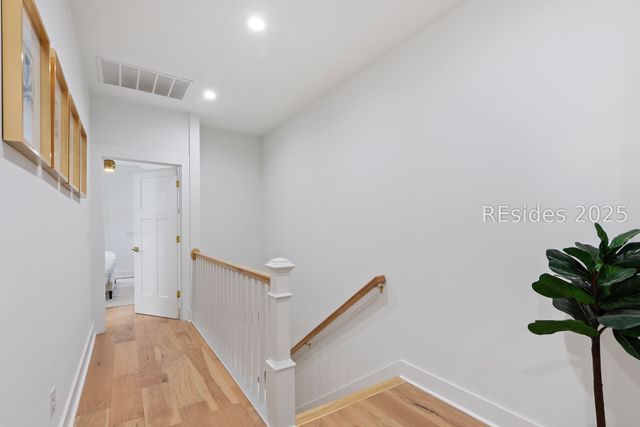 36 Blue Trail Court, Bluffton, SC 29910