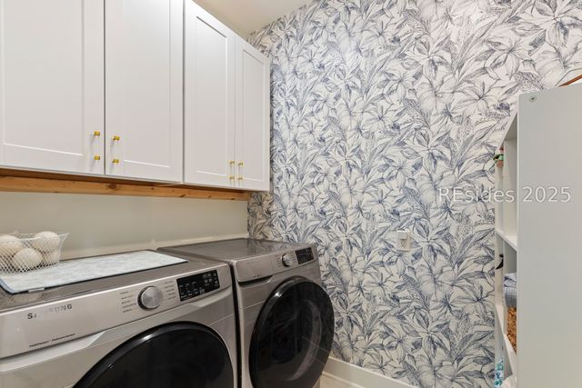 36 Blue Trail Court, Bluffton, SC 29910