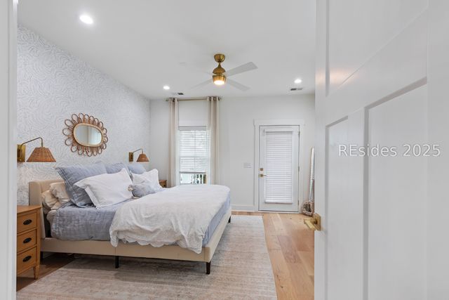 36 Blue Trail Court, Bluffton, SC 29910