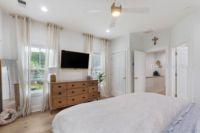 36 Blue Trail Court, Bluffton, SC 29910