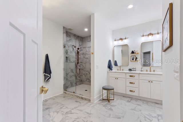 36 Blue Trail Court, Bluffton, SC 29910