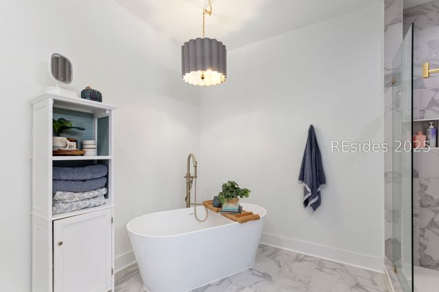 36 Blue Trail Court, Bluffton, SC 29910