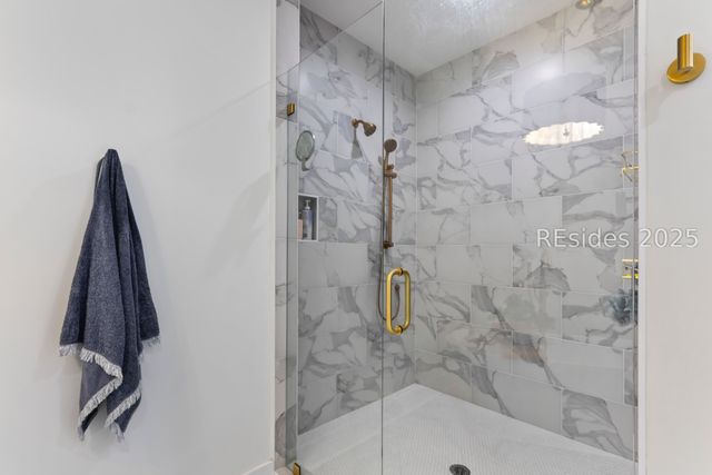 36 Blue Trail Court, Bluffton, SC 29910