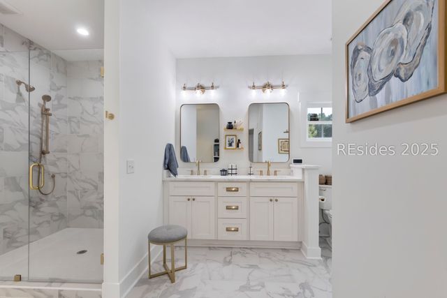 36 Blue Trail Court, Bluffton, SC 29910