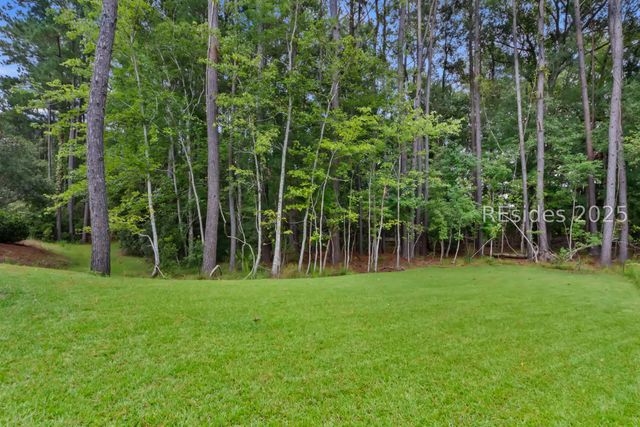 36 Blue Trail Court, Bluffton, SC 29910