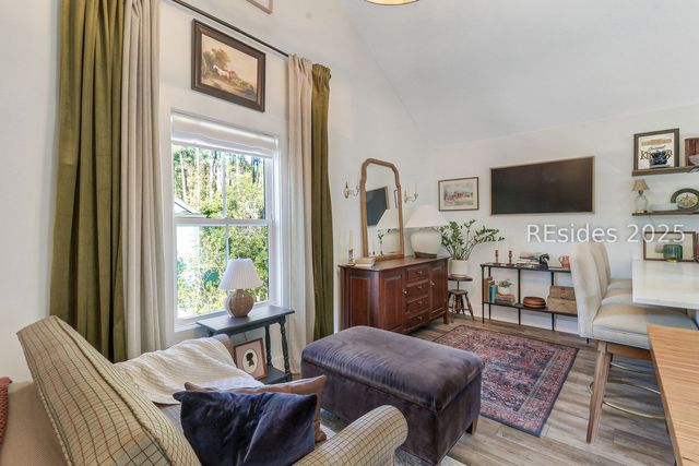 36 Blue Trail Court, Bluffton, SC 29910