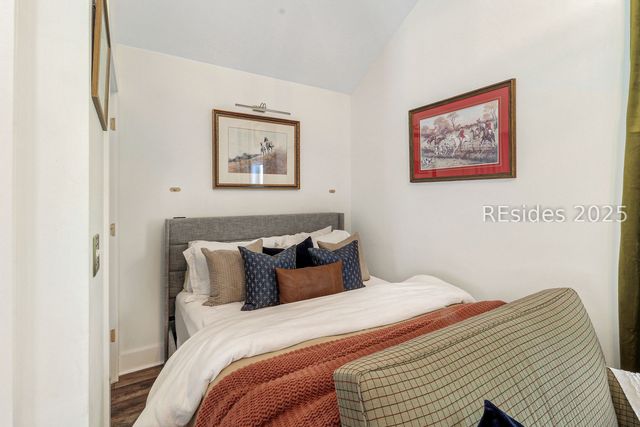 36 Blue Trail Court, Bluffton, SC 29910