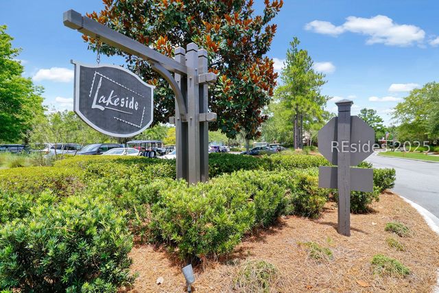 36 Blue Trail Court, Bluffton, SC 29910