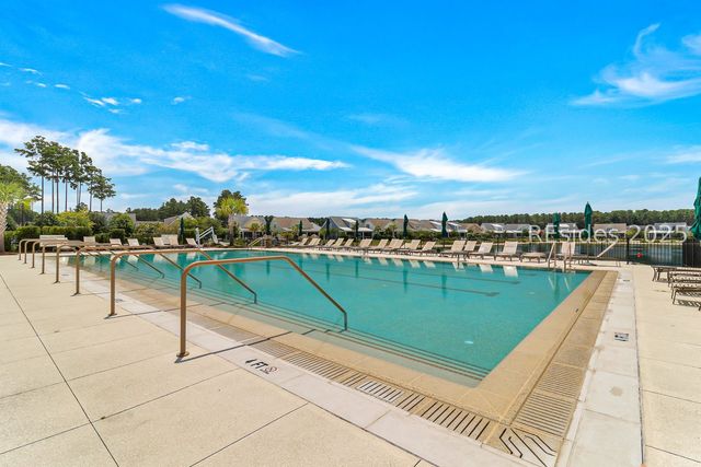 36 Blue Trail Court, Bluffton, SC 29910