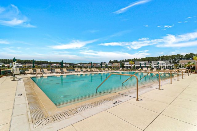 36 Blue Trail Court, Bluffton, SC 29910