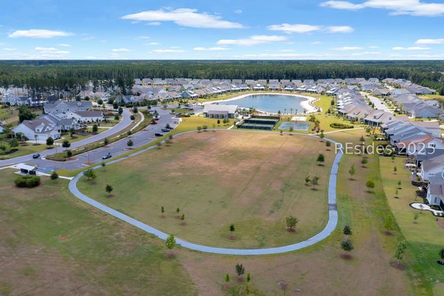 36 Blue Trail Court, Bluffton, SC 29910