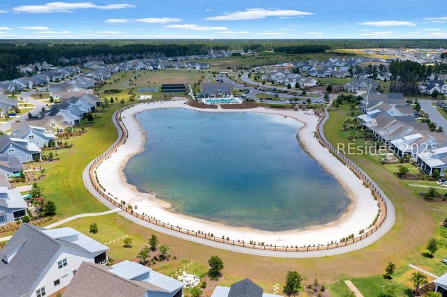 36 Blue Trail Court, Bluffton, SC 29910