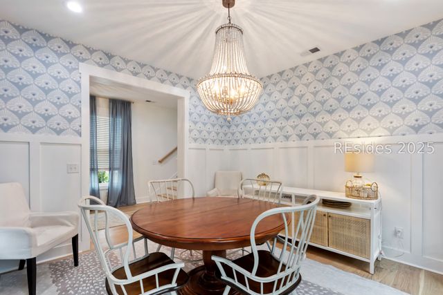 36 Blue Trail Court, Bluffton, SC 29910