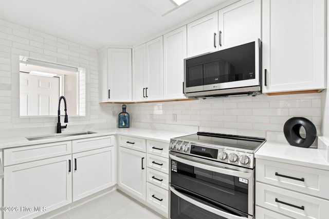 2208 Carlton Avenue, Wilmington, NC 28403