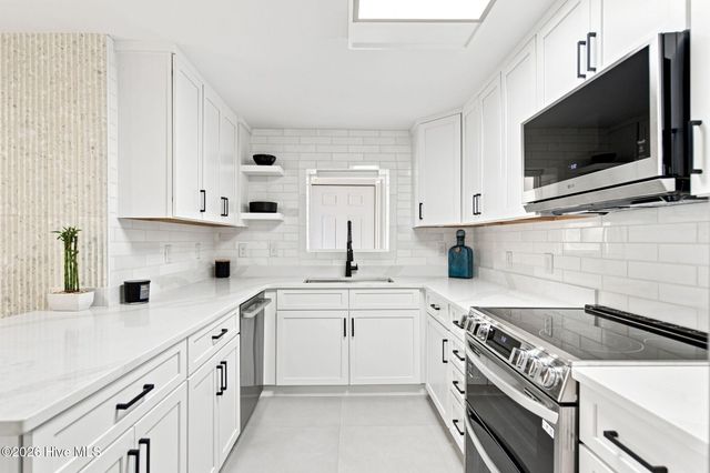2208 Carlton Avenue, Wilmington, NC 28403