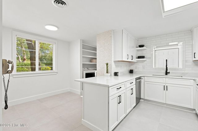 2208 Carlton Avenue, Wilmington, NC 28403