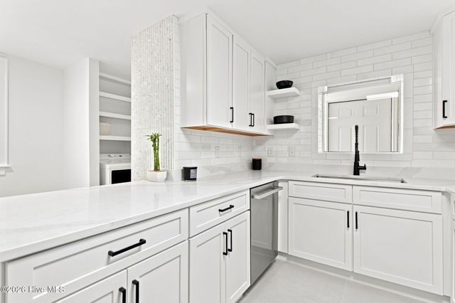 2208 Carlton Avenue, Wilmington, NC 28403