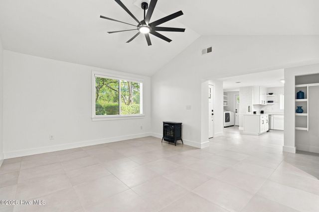 2208 Carlton Avenue, Wilmington, NC 28403