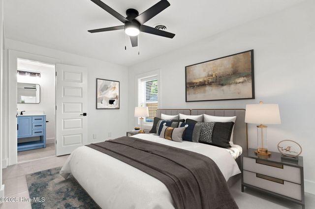 2208 Carlton Avenue, Wilmington, NC 28403
