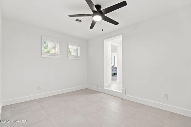 2208 Carlton Avenue, Wilmington, NC 28403
