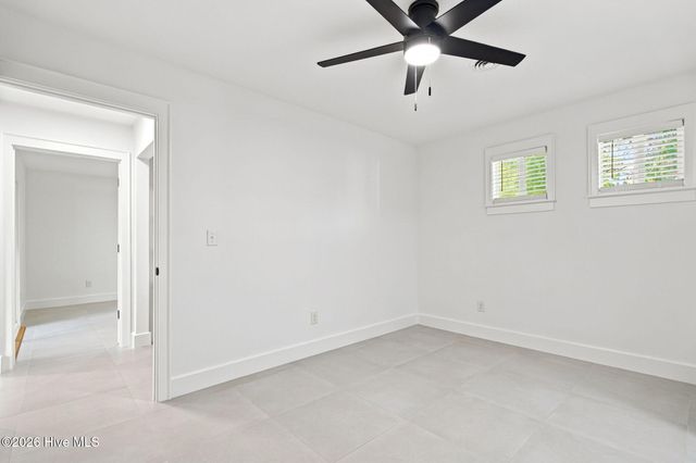 2208 Carlton Avenue, Wilmington, NC 28403