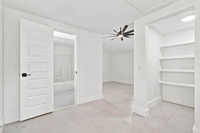 2208 Carlton Avenue, Wilmington, NC 28403