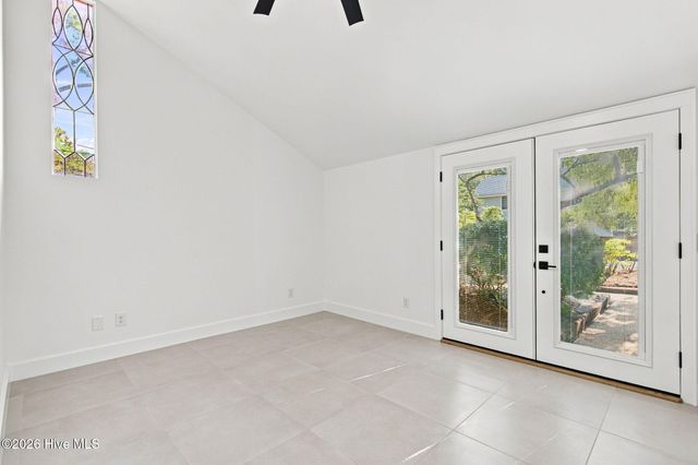 2208 Carlton Avenue, Wilmington, NC 28403