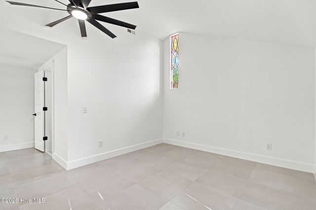 2208 Carlton Avenue, Wilmington, NC 28403