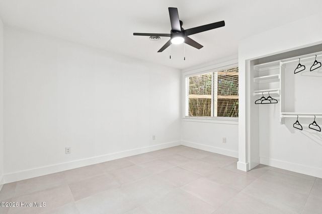 2208 Carlton Avenue, Wilmington, NC 28403
