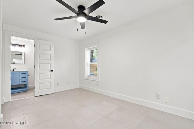 2208 Carlton Avenue, Wilmington, NC 28403