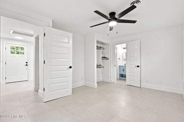 2208 Carlton Avenue, Wilmington, NC 28403
