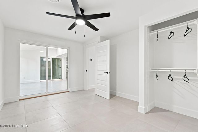 2208 Carlton Avenue, Wilmington, NC 28403