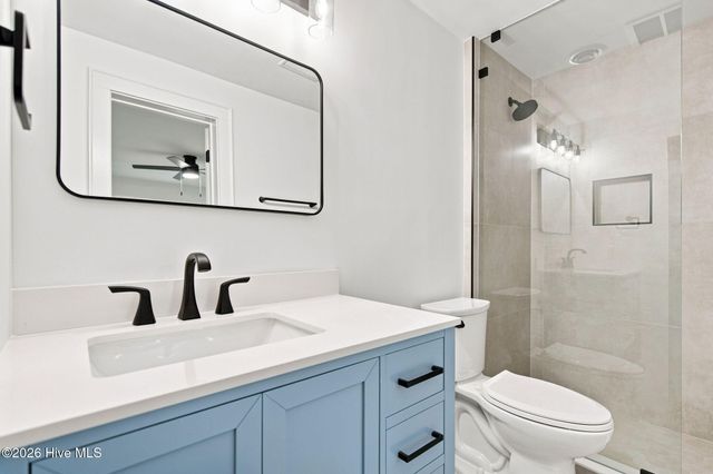2208 Carlton Avenue, Wilmington, NC 28403