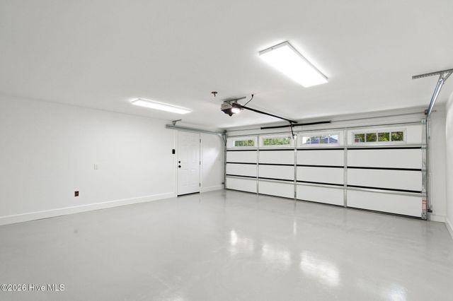 2208 Carlton Avenue, Wilmington, NC 28403