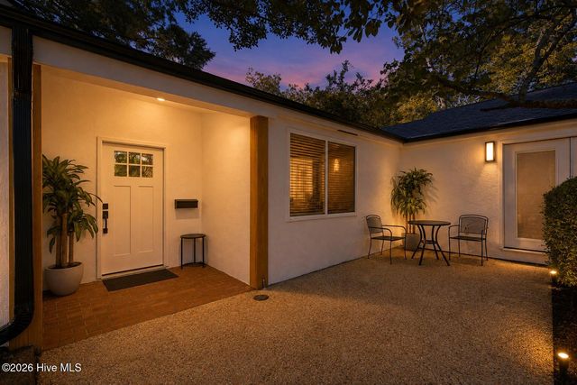 2208 Carlton Avenue, Wilmington, NC 28403