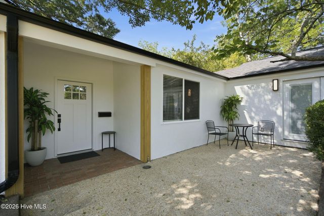 2208 Carlton Avenue, Wilmington, NC 28403