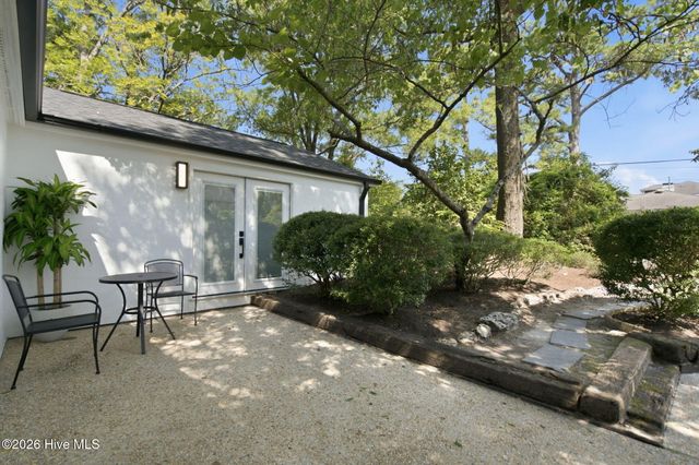 2208 Carlton Avenue, Wilmington, NC 28403