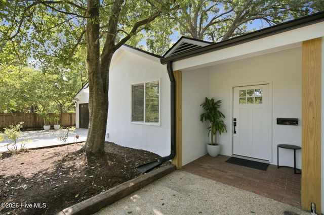 2208 Carlton Avenue, Wilmington, NC 28403